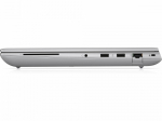 Stacja robocza ZBook Fury G11 i9-14900HX 2TB/64GB/16GB 98K34ET