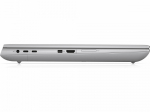 Stacja robocza ZBook Fury G11 i9-14900HX 2TB/64GB/16GB 98K34ET