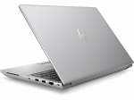 Stacja robocza ZBook Fury G11 i9-14900HX 2TB/64GB/16GB 98K34ET
