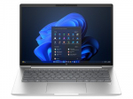 Notebook EliteBook 8 G1i U5-228V 512GB/32GB/W11P/16.0   C51MMET