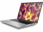 Stacja robocza ZBook Fury G11 i9-14900HX 2TB/64GB/16GB 98K34ET