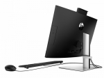 Komputer ProOne 440 G9 All-in-One i5-14400T 512GB/16GB/W11P/23.8 B6ZC2ET