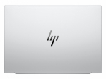 Notebook EliteBook 8 G1i U5-228V 512GB/32GB/W11P/16.0   C51MMET