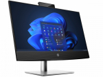 Komputer ProOne 440 G9 All-in-One i5-14400T 512GB/16GB/W11P/23.8 B6ZC2ET