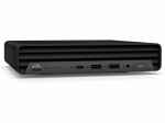 HP Inc. Pro Mini 400 G9 i5-14400T 1TB/16GB/W11P      B6ZD6ET