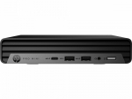 HP Inc. Pro Mini 400 G9 i5-14400T 1TB/16GB/W11P      B6ZD6ET