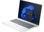 Notebook EliteBook 8 G1i U5-225U 512GB/24GB/W11P/16.0   C51HQET