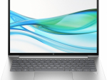 Notebook ProBook 440 G11 U7-155H 512GB/16GB/W11P/14 cali A38DLET