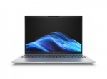 Notebook EliteBook 8 G1i U5-228V 512GB/32GB/W11P/16.0   C51MMET