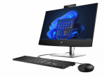 Komputer ProOne 440 G9 All-in-One i5-14400T 512GB/16GB/W11P/23.8 B6ZC2ET