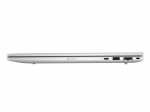 Notebook EliteBook 8 G1i U5-225U 512GB/24GB/W11P/16.0   C51HQET