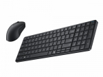Desktop EBoard G1az RAI5P340 512/16/W11P D92F7ET 