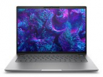 Stacja robocza Zbook 8 G1i W11P/14 U7-255H 1TB/16GB A3ZW8ET 