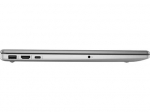 Notebook 255 G10 R5-7530U 512GB/16GB/W11Pro/15,6 cali AL0E8AT